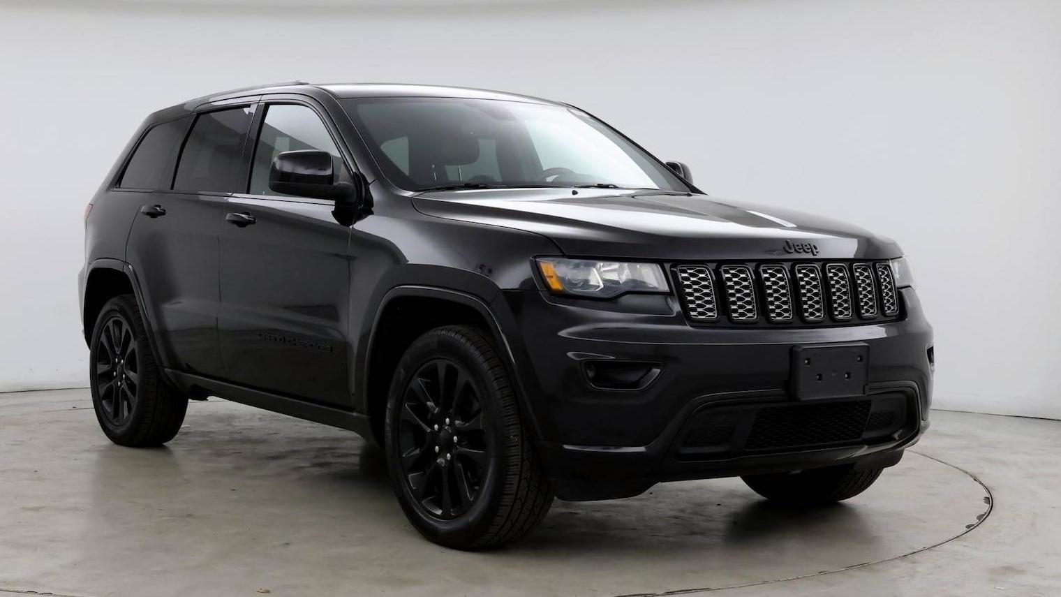 JEEP GRAND CHEROKEE 2019 1C4RJFAG3KC588643 image